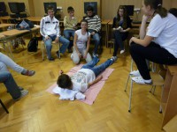 /album/kruzok-prvej-pomoci-12-11-2010/kruzok-ck14-jpg/